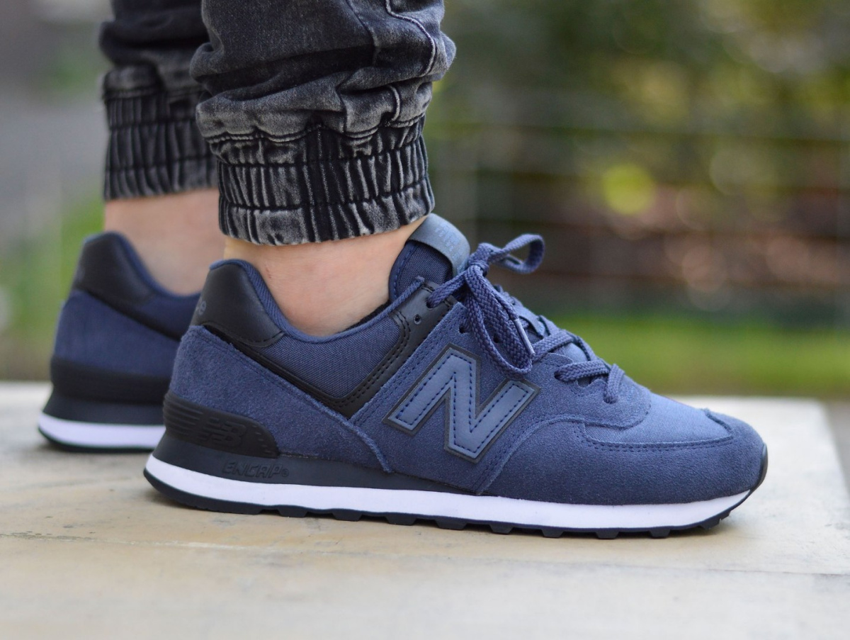 ml574ecc new balance